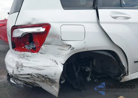 2015 Mercedes-Benz Glk 350 из США, поврежденный, VIN WDCGG5HB4FG425664